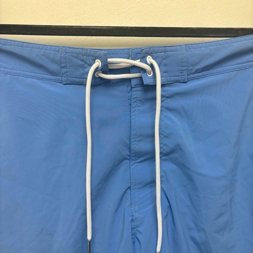 Bonobos Swim Trunks - Picture 6 of 10